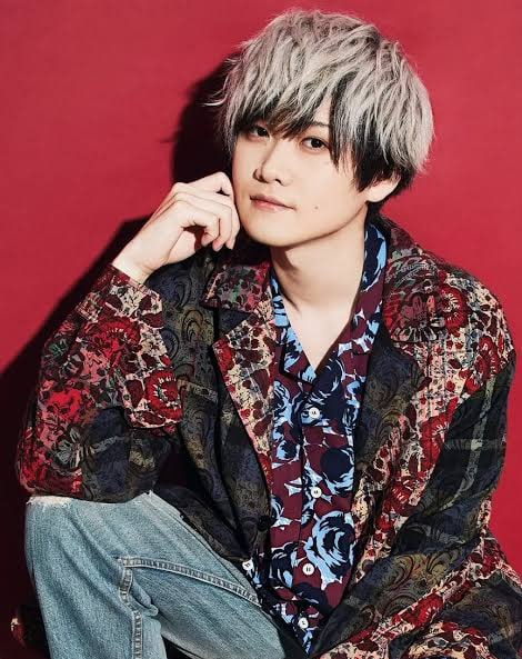 ⚡️Фанаты «Магической битвы» недовольны, потому что латиноамериканскую озвучку Кирары будет делать му