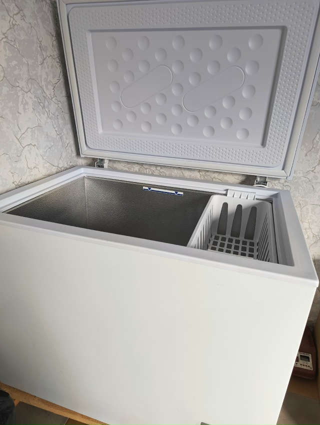 Продается.Все вопросы по тел:89228226627