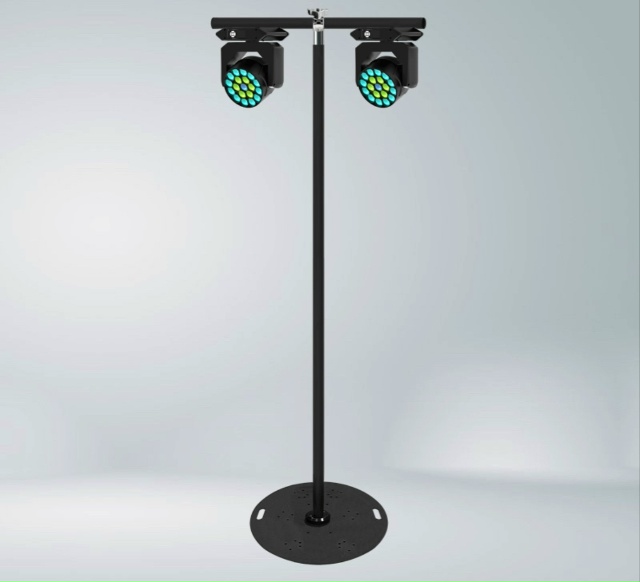 Здравствуйте, не подскажете, брал ли кто-нибудь профес?...