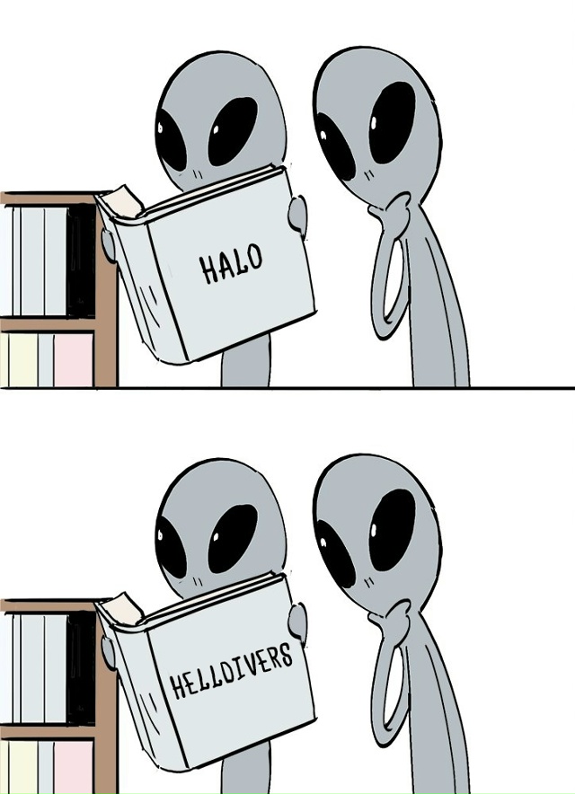 Да, про это им лучше не рассказывать