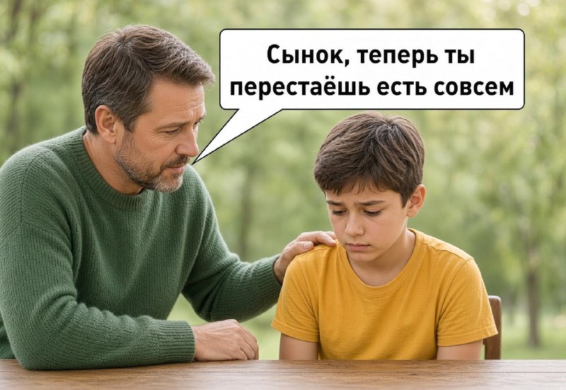 Импортный алкоголь в России хотят сделать ещё дороже.
Власти планируют повысить пошлины на крепкие