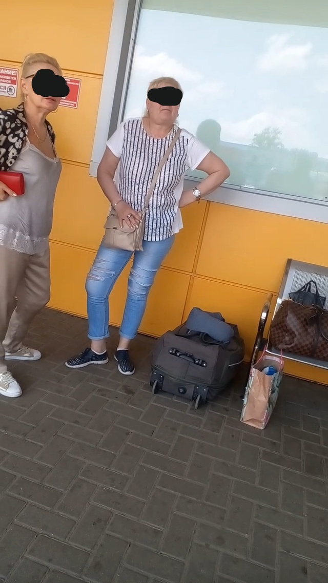 Добрый день. Хочу обратиться к обществу.
Уже не первый ...
