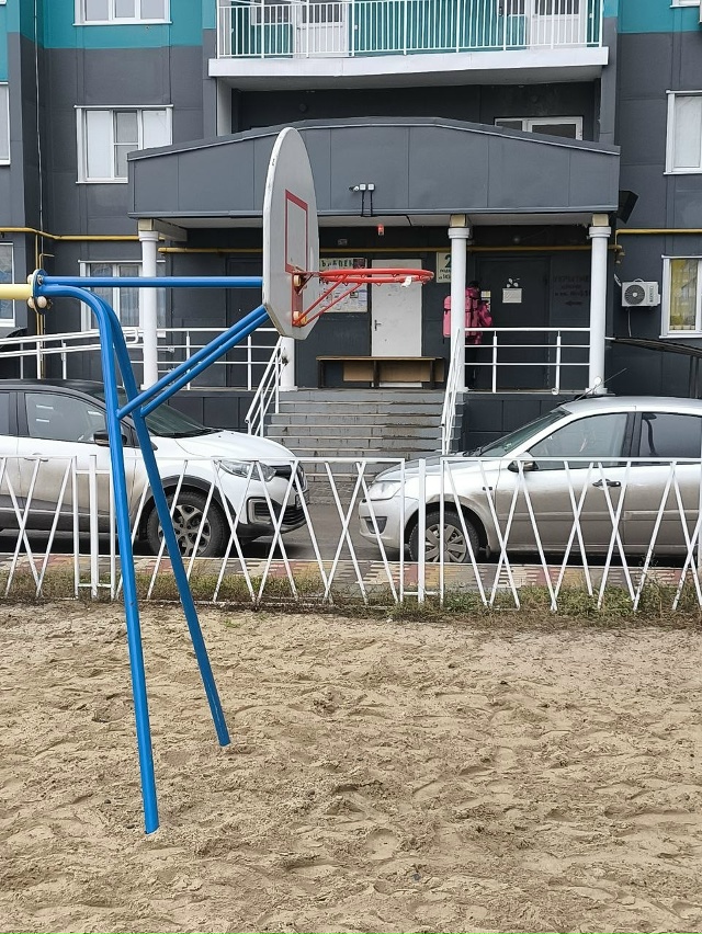 Роман Николаевич, директор управляющих компаний Спутн...