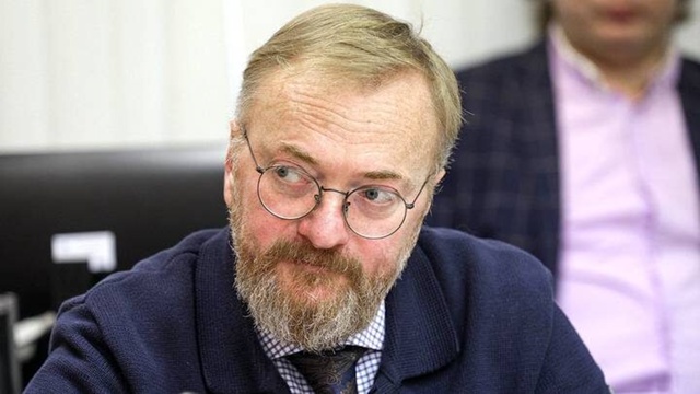 В Госдуме потребовали полного запрета майонеза в Росс?...