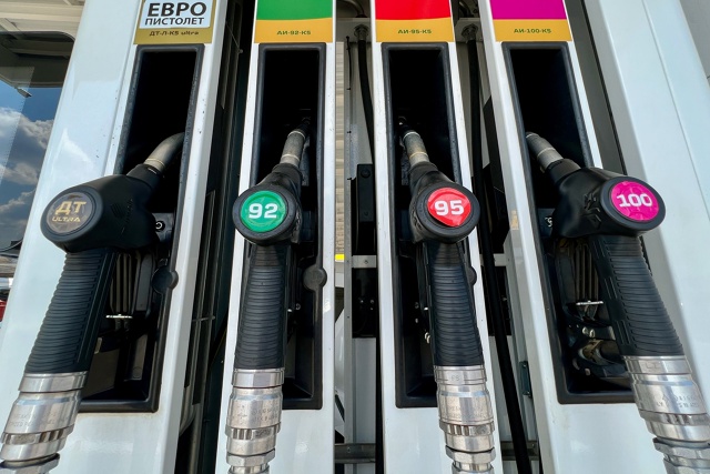 С 20 октября на территории Республики Крым будут работа...