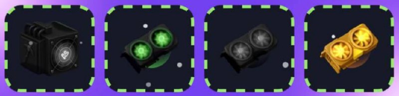 #Bee_Harvest #Space_Adventure #PandaFiT #Bounty_Hash #Fomo_Fighters #Pizza_Tower
Комбо в Space