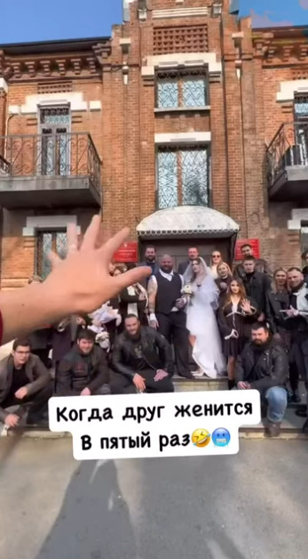 Саня настоящий отличник