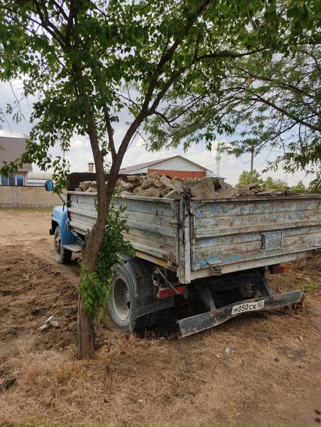 Выполняем спектр услуг :
📌 Грузоперевозки ( Переезды ...