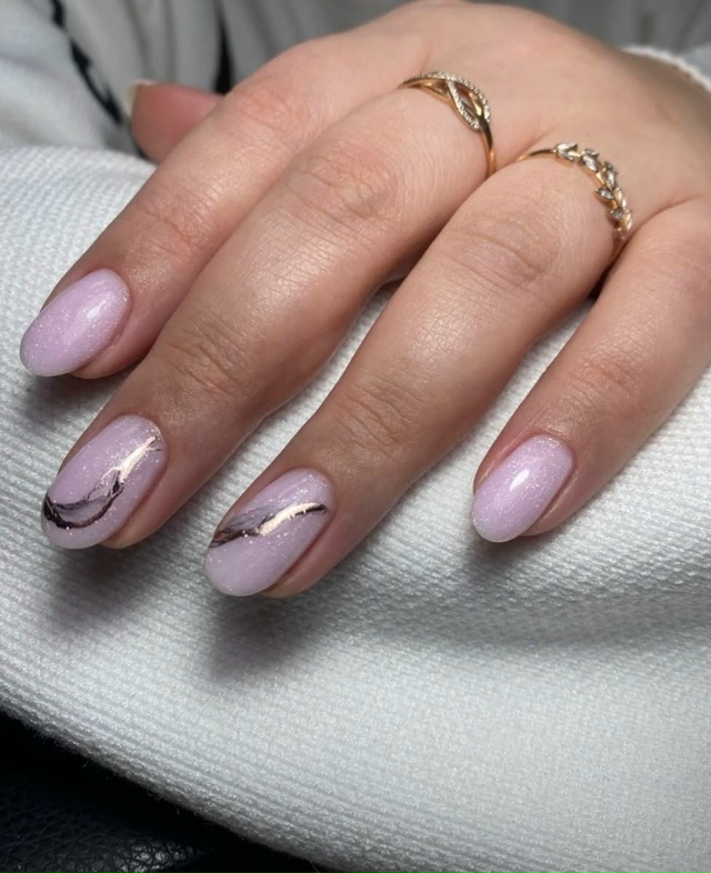 Специалист-подолог приглашает жителей Акбулака и близ...