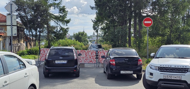 Пожалуйста анонимно.
Хочу опубликовать данный пост и ?...