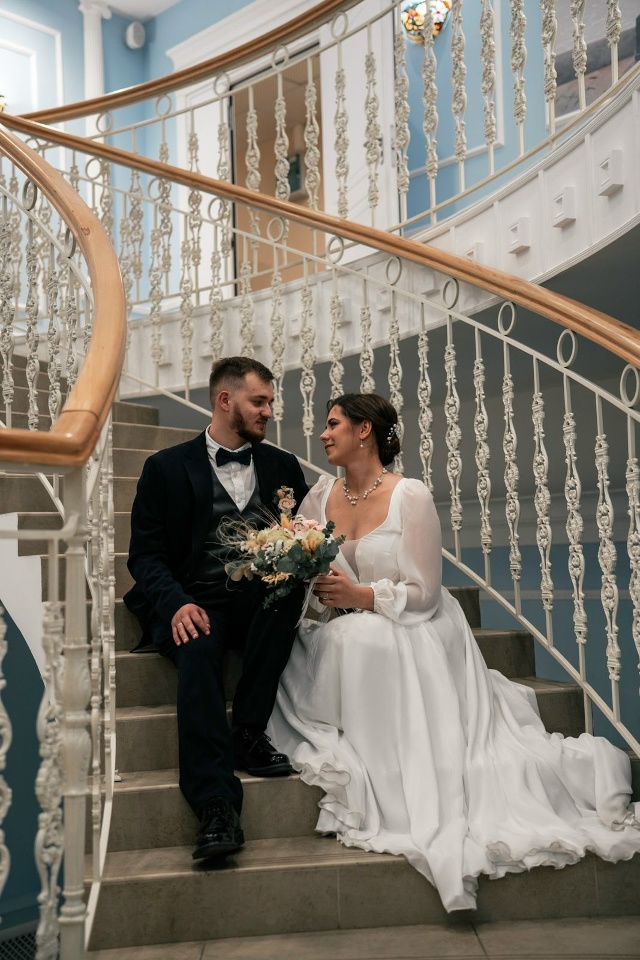 Спасибо огромное данному сообществу и девочкам,которы...