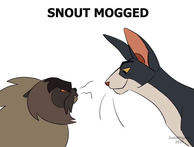 Возможно, истинная причина, по которой Звездолом изгна...