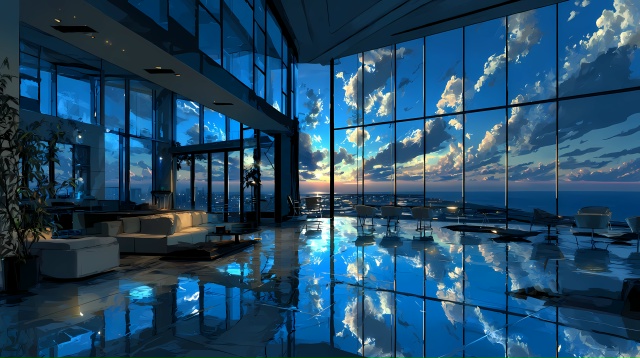 новая подборка обоев переходим в тг в высоком качестве...