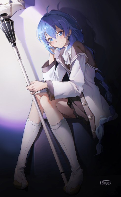 Арты за неделю [06.10-12.10]
Большое спасибо за то, что ставите реакции и делаете репосты!
Арты бе