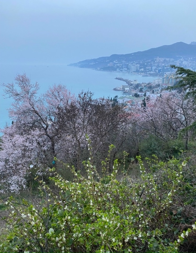 Ночью - 22 октября, при непрерывном суточном дожде, ново?...