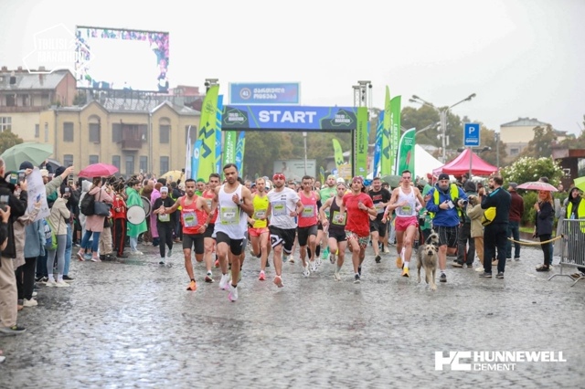 Уроженец Алатыря Захватов Михаил стал победителем Тби...