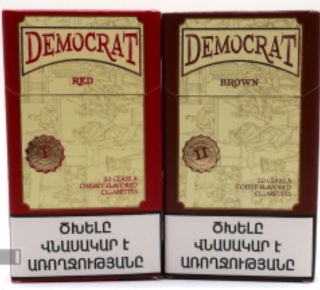 Подскажите пожалуйста где в Переславле можно купить?