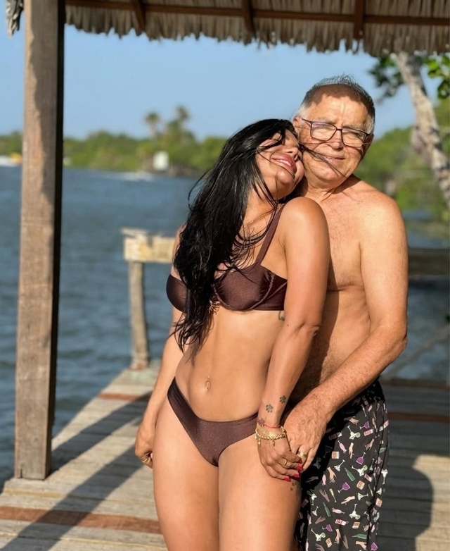 Если мой сын спросит, зачем мне учиться, я покажу ему эт...