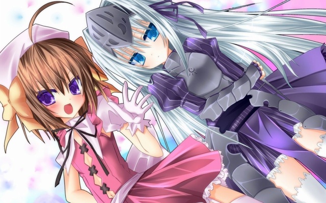 НА ДНЯХ ВЫЙДЕТ В ГРУППЕ : уж не зомби ли это