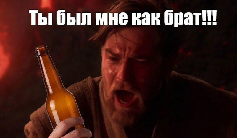 Алкоголь перед сном ухудшает качество отдыха, выяснили врачи.
Он действительно помогает быстрее ус