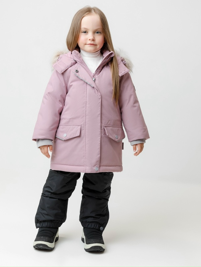 erid: 2VtzqvbTHFM
Утепляйтесь с Baby look , приглашаем Вас за покуп...