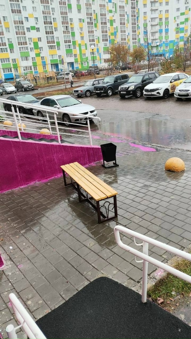 Роман Николаевич, директор управляющих компаний город...