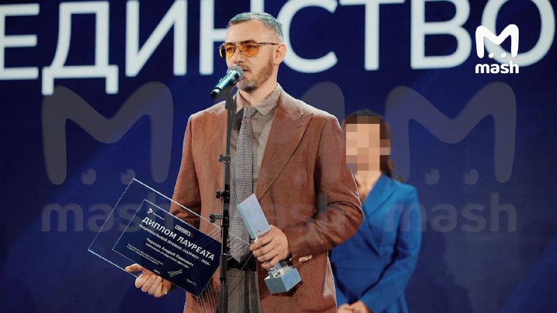 Руководителя компании "Русская лаборатория воздушного транспорта", которая собирала БПЛА, пытались у