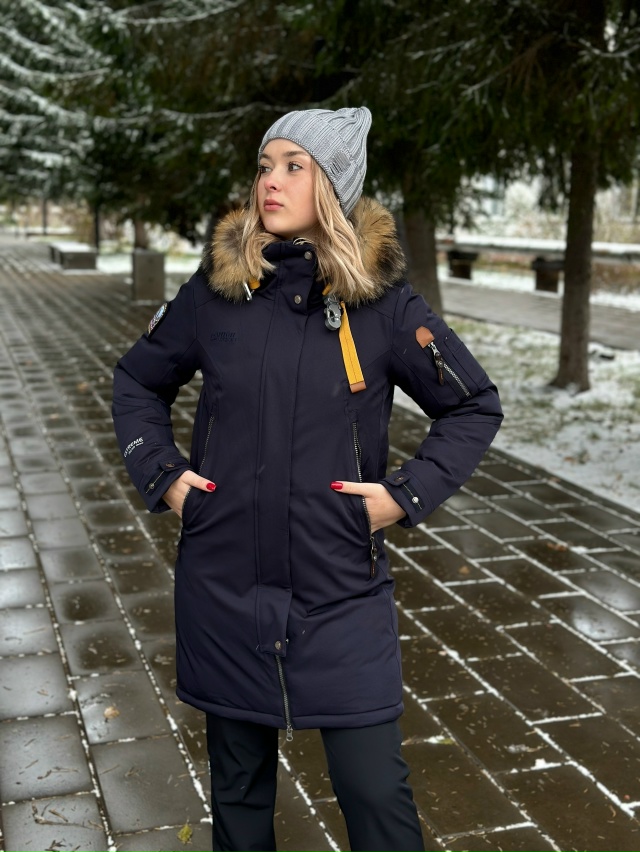 erid: 2VtzquZYBqx
Магазин «MIX STYLE»
◾️г.БОРОДИНО т.ц. “ПЛАНЕТА?...