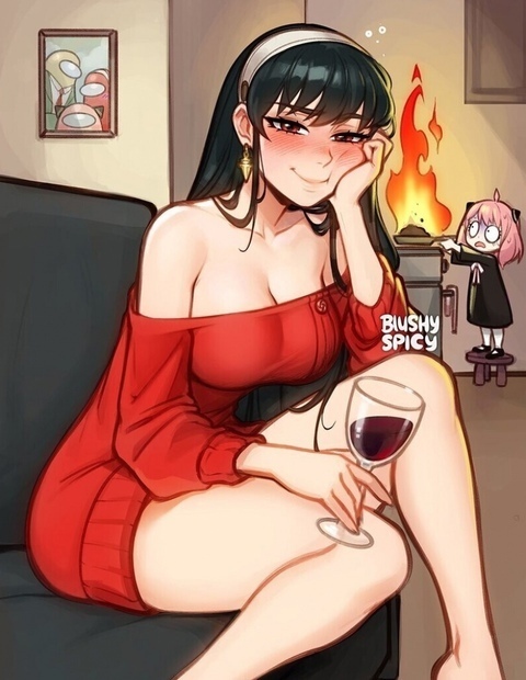 Как вам подборка?