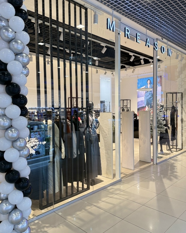 У нас отличные новости!
В ТРК 