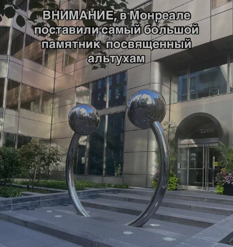 Ночная подборочка
Выходные, не спим