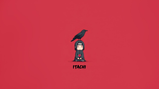 новая подборка обоев переходим в тг в высоком качестве...