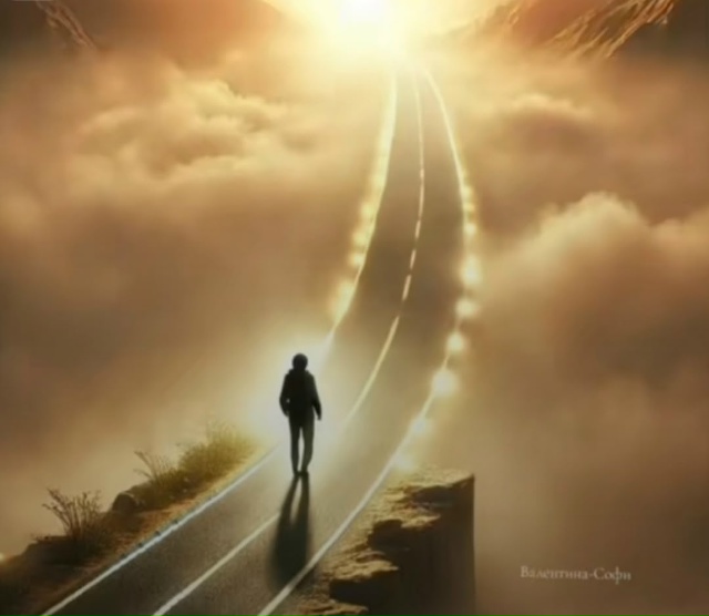 Говорят, что сильные не плачут,
Говорят, им нипочём гро...