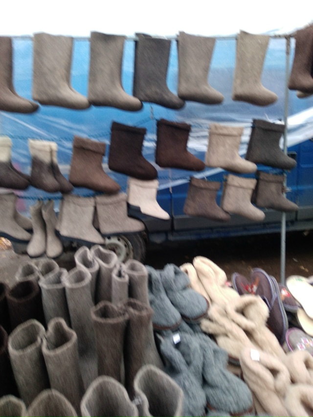 Завтра,28 ноября,на торговой площади состоится продажа ...