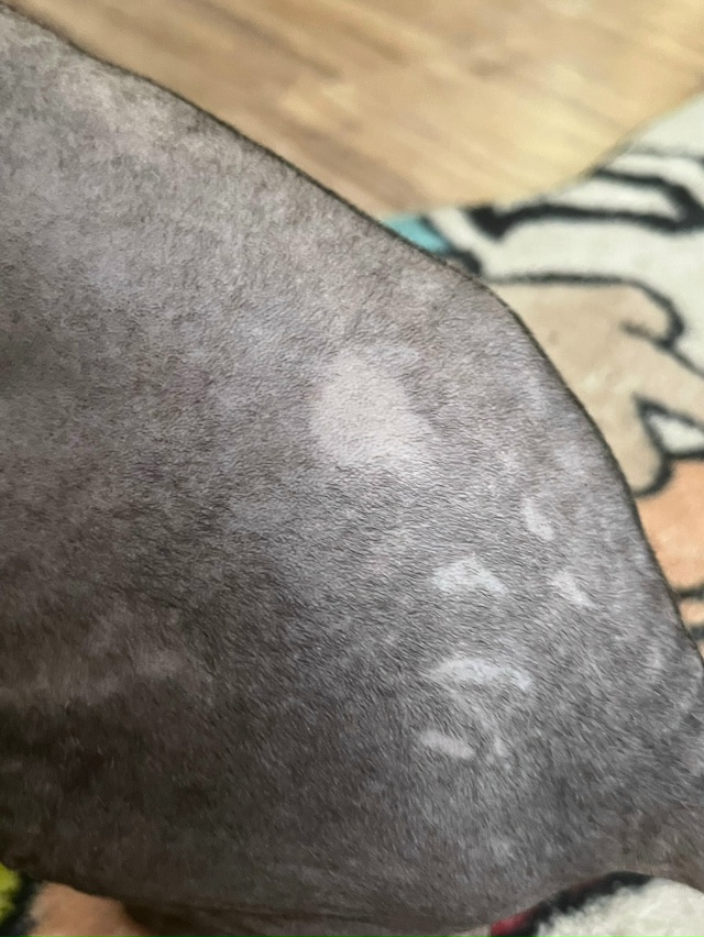 Здравствуйте, видела, что тут иногда выкладывают посты...