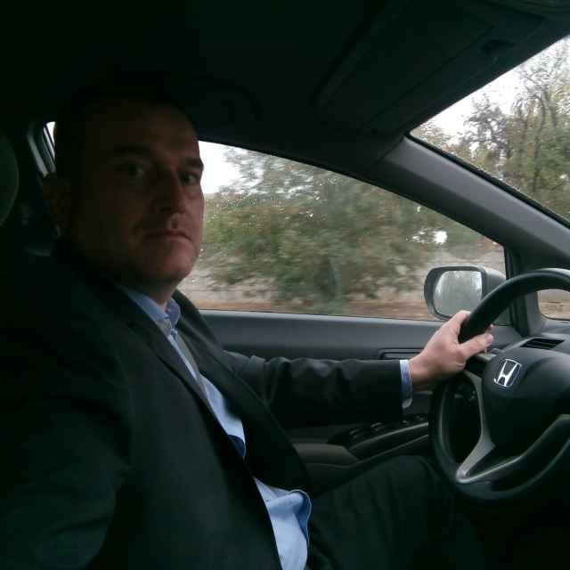 Я бы мог стать хорошим поэтом
И писать, о любви каждый д...