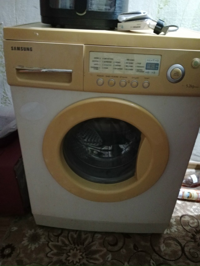 Продам за три тысячи руб.в рабочем состоянии.т.89501848464.