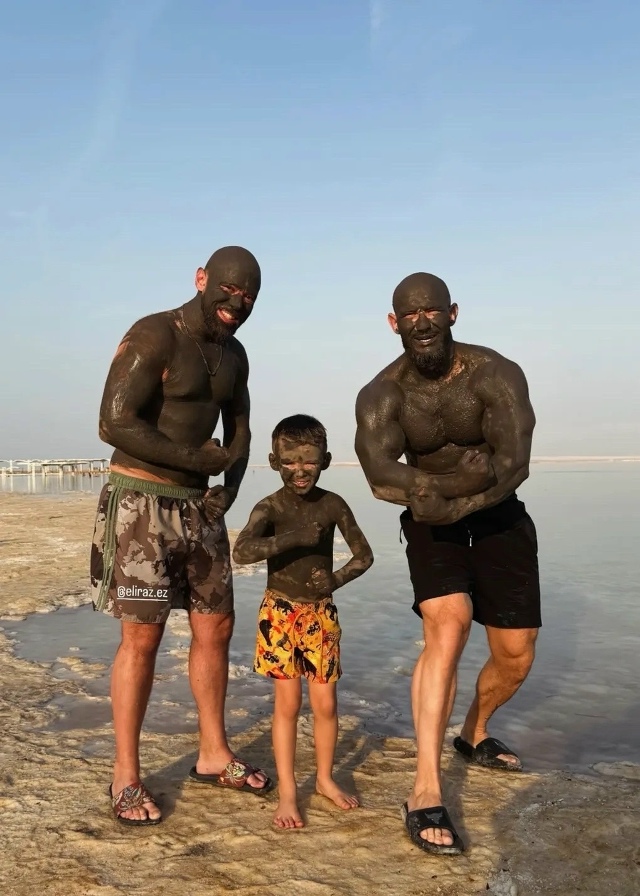 В последнее время в СМИ активно обсуждается новость о ?...