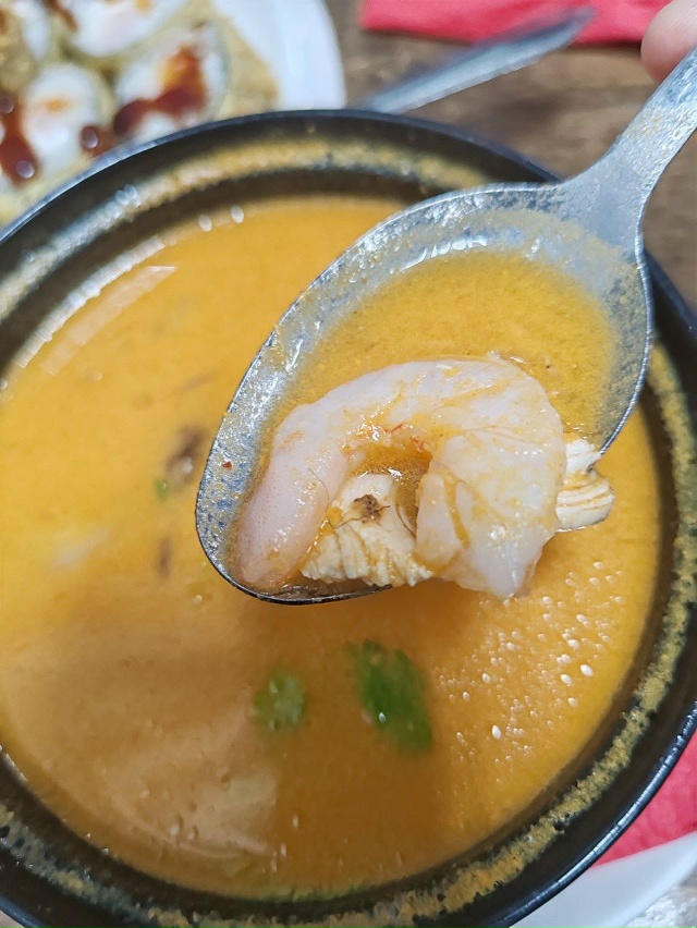 Доброе утро, жители Вольска не рекомендую ходить во Фь?...