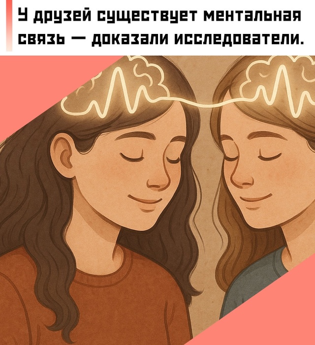 ☝ Учёные провели эксперимент, в ходе которого отскани?...