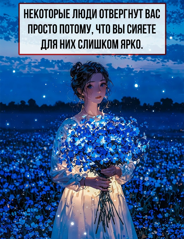 Чем меньше стараешься угодить, тем честнее и легче ста?...
