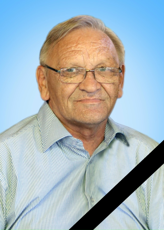 🕯28. 11. 2025 г. ушел из жизни наш дорогой папа, муж и любимы...