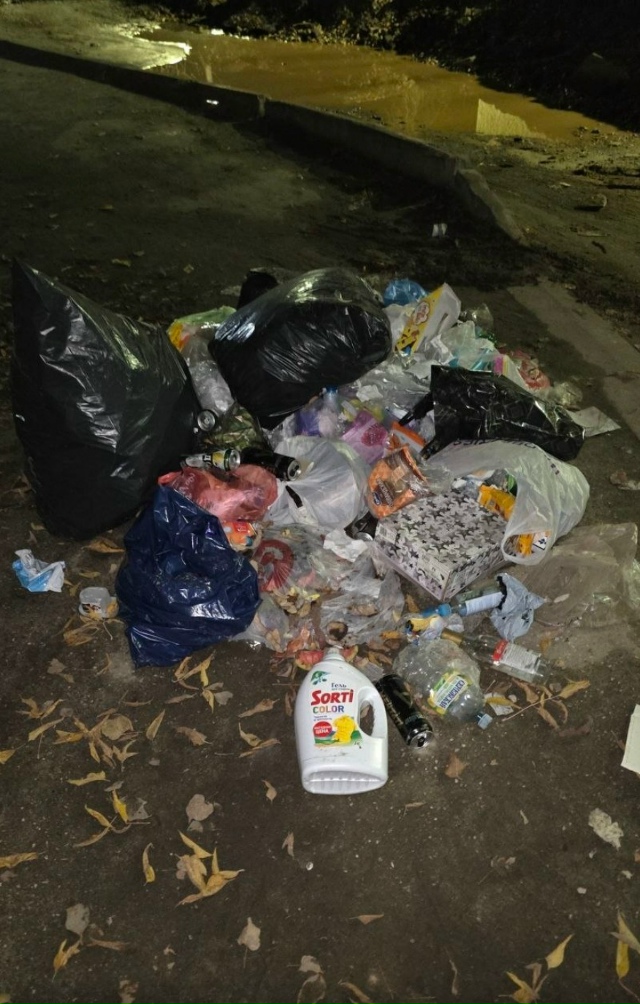 ? Свинохрюки снова в деле!
Пока нормальные люди вынос?...