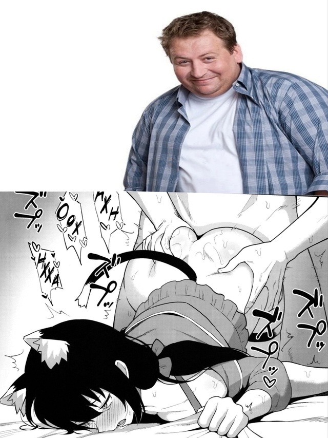 Новая подборка