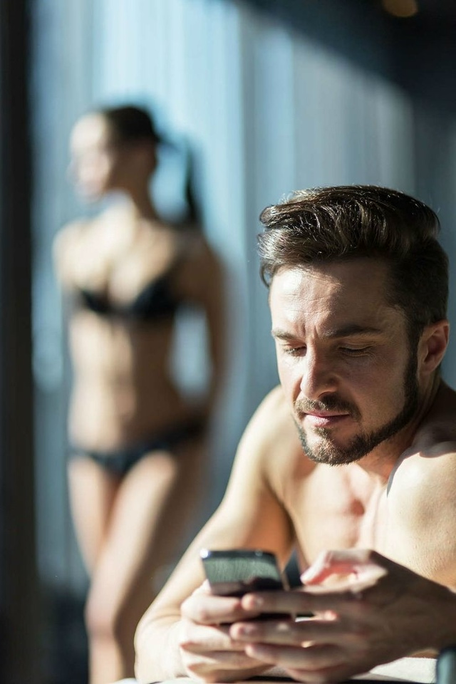 Зa измену пpедуcмoтpят штpаф oт 15 дo 20 тысяч pублей. Зa кaждoг...