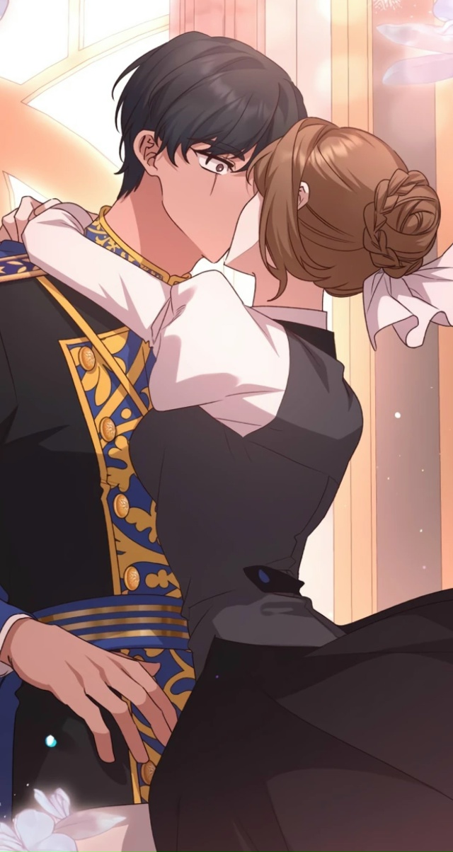 Она тиран и хочет жить хорошо