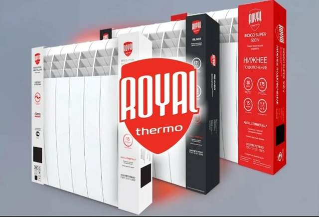 г. Бузулук ул. Магистральная 7
8 (35342) 5-27-92
89228327777
✅В НАЛ?...