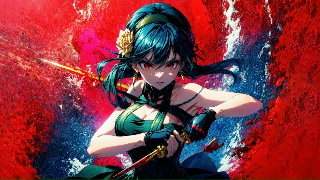 новая подборка обоев переходим в тг в высоком качестве...