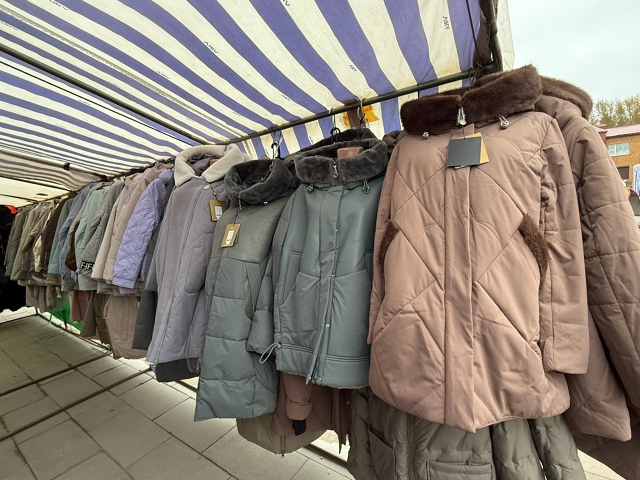 ‼️ Внимание ‼️ Суббота, воскресенье 11,12 октября в РДК...