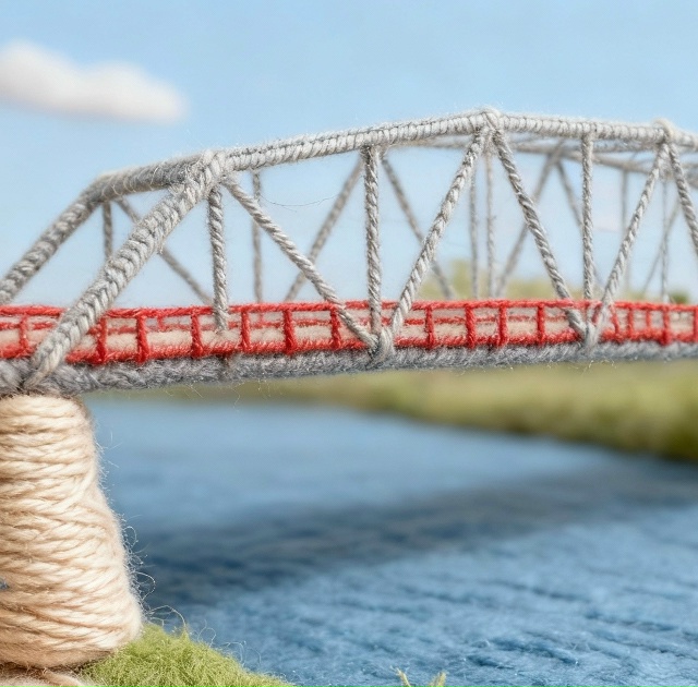 Как выглядел бы Кунгур, если он был во вселенной из вой?...